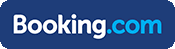 Click Here To Book Now On Booking.com