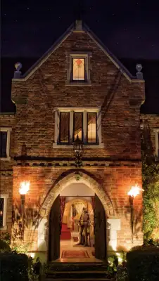 Click Here To View Larger Image