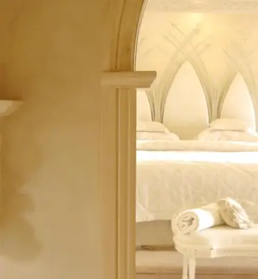 Click Here To View Larger Image