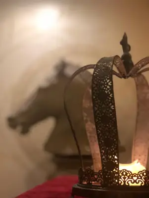 Click Here To View Larger Image