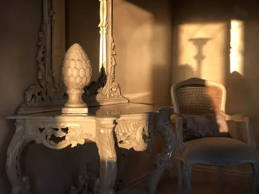 Click Here To View Larger Image