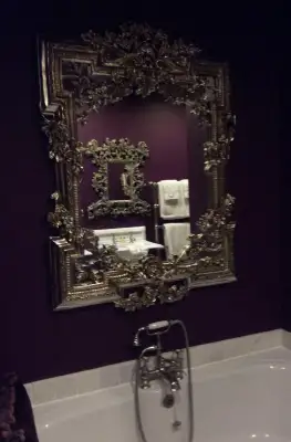 Click Here To View Larger Image