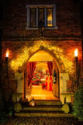 Click Here To View Larger Image