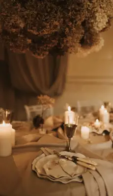 Click Here To View Larger Image