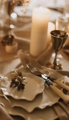 Click Here To View Larger Image