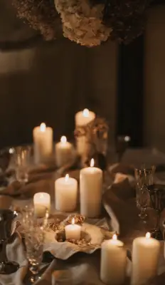 Click Here To View Larger Image