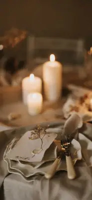 Click Here To View Larger Image