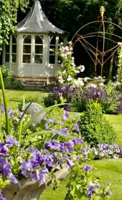 Click Here To View Larger Image