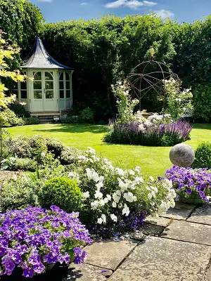 Click Here To View Larger Image