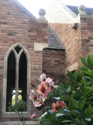 Click Here To View Larger Image