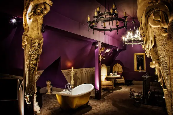 Click Here To View Larger Image