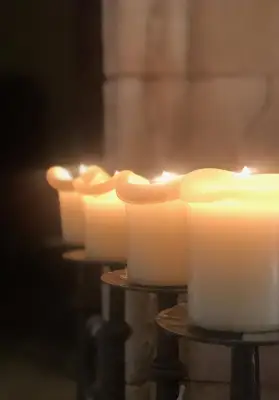 Click Here To View Larger Image