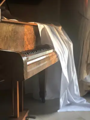 Click Here To View Larger Image