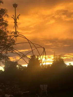 Click Here To View Larger Image