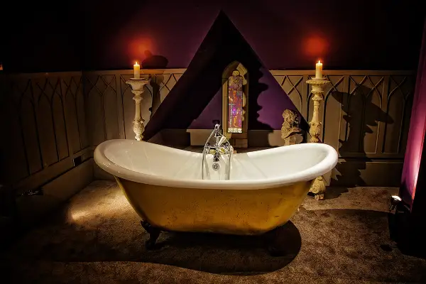 Click Here To View Larger Image