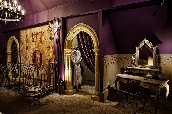 Click Here To View Larger Image