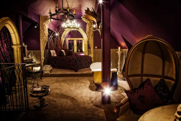 Click Here To View Larger Image