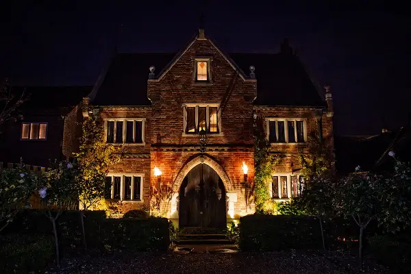 Click Here To View Larger Image