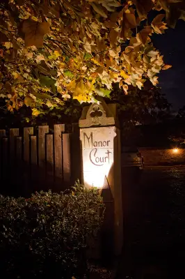 Click Here To View Larger Image