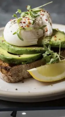 Click Here To View Larger Image