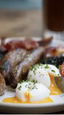 Click Here To View Larger Image