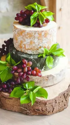 Click Here To View Larger Image