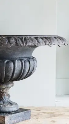 Click Here To View Larger Image