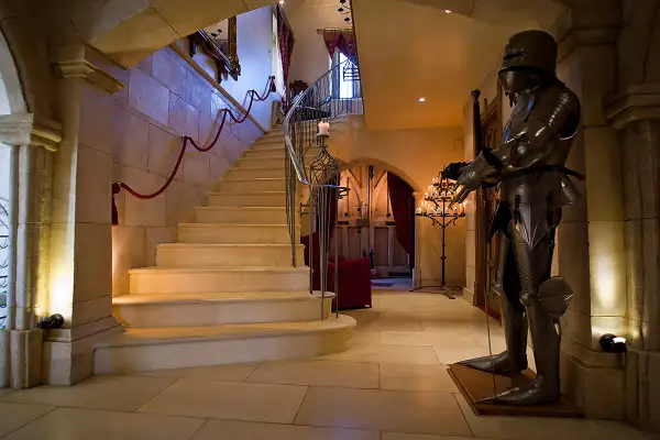 Click Here To View Larger Image