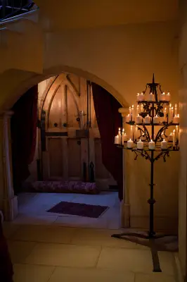 Click Here To View Larger Image