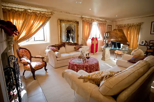 Click Here To View Larger Image