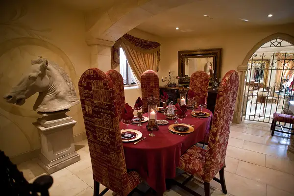 Click Here To View Larger Image