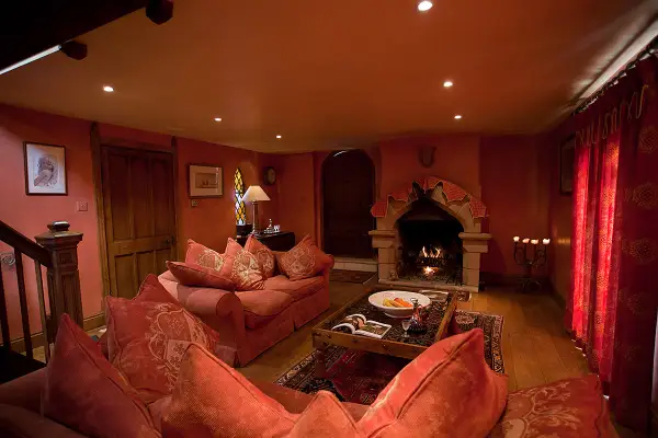 Click Here To View Larger Image