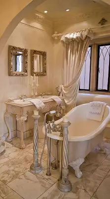 Click Here To View Larger Image