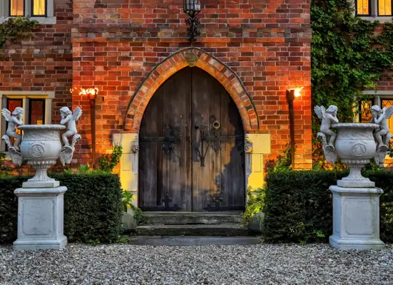 Click Here To View Larger Image