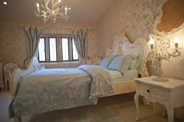 Click Here To View Larger Image