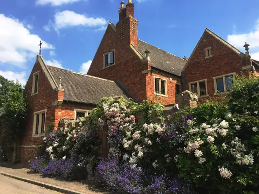 Click Here To View Larger Image