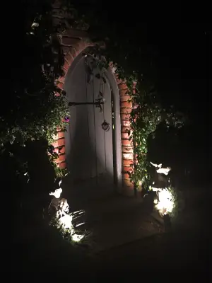 Click Here To View Larger Image