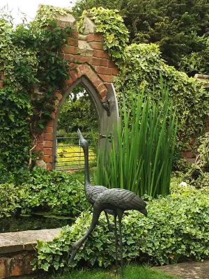 Click Here To View Larger Image