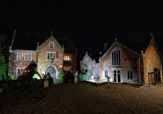 Click Here To View Larger Image