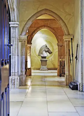 Click Here To View Larger Image