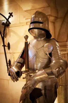 Click Here To View Larger Image