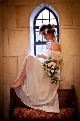 Click Here To View Larger Image